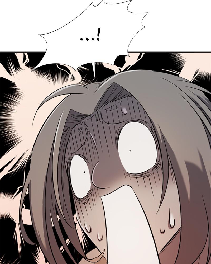 The Greatest Estate Developer Chapter 9