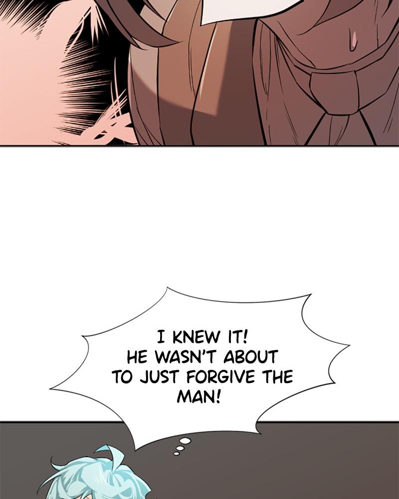 The Greatest Estate Developer Chapter 9