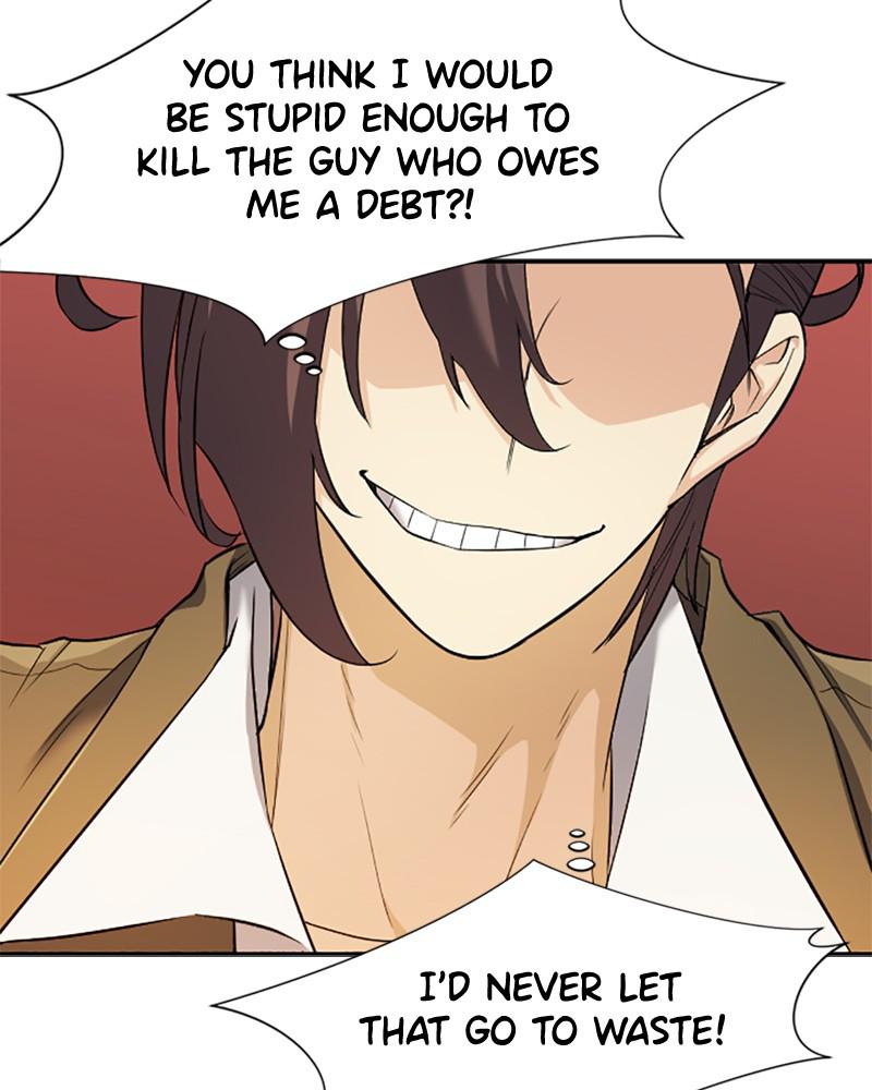 The Greatest Estate Developer Chapter 9