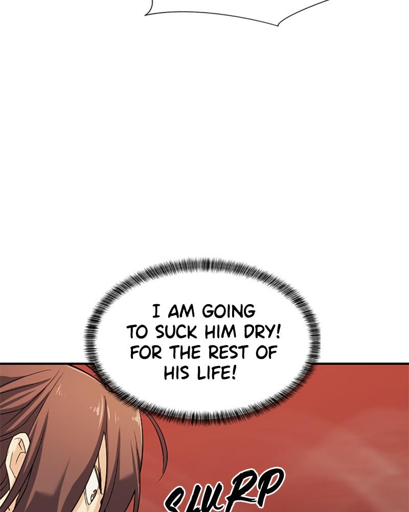 The Greatest Estate Developer Chapter 9