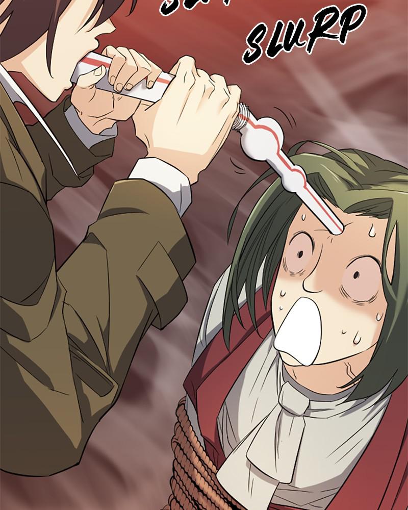 The Greatest Estate Developer Chapter 9