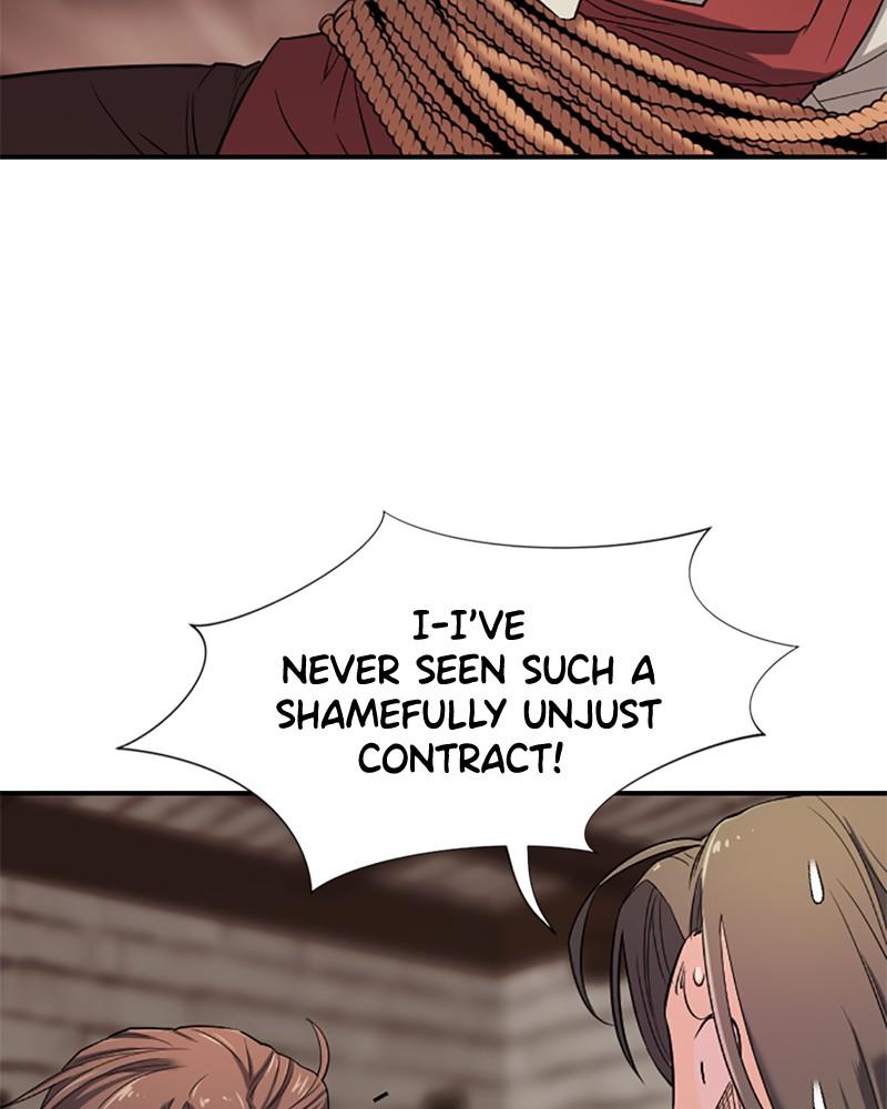 The Greatest Estate Developer Chapter 9