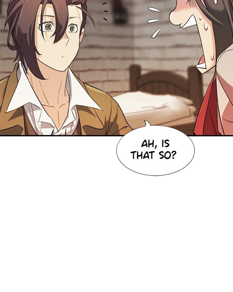 The Greatest Estate Developer Chapter 9