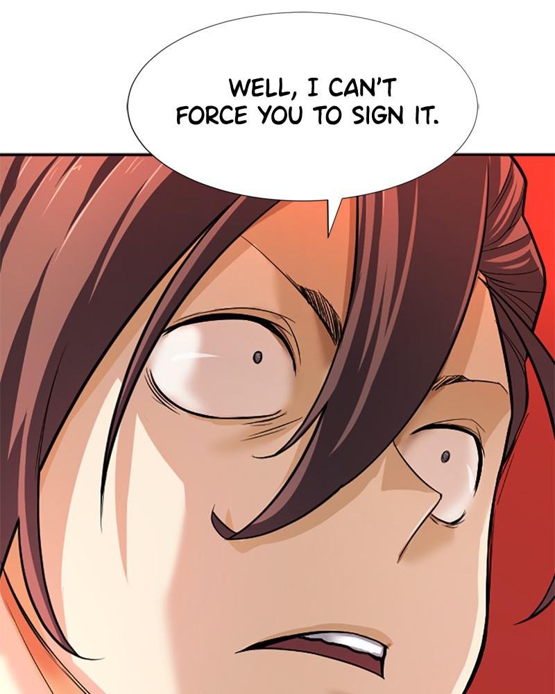 The Greatest Estate Developer Chapter 9