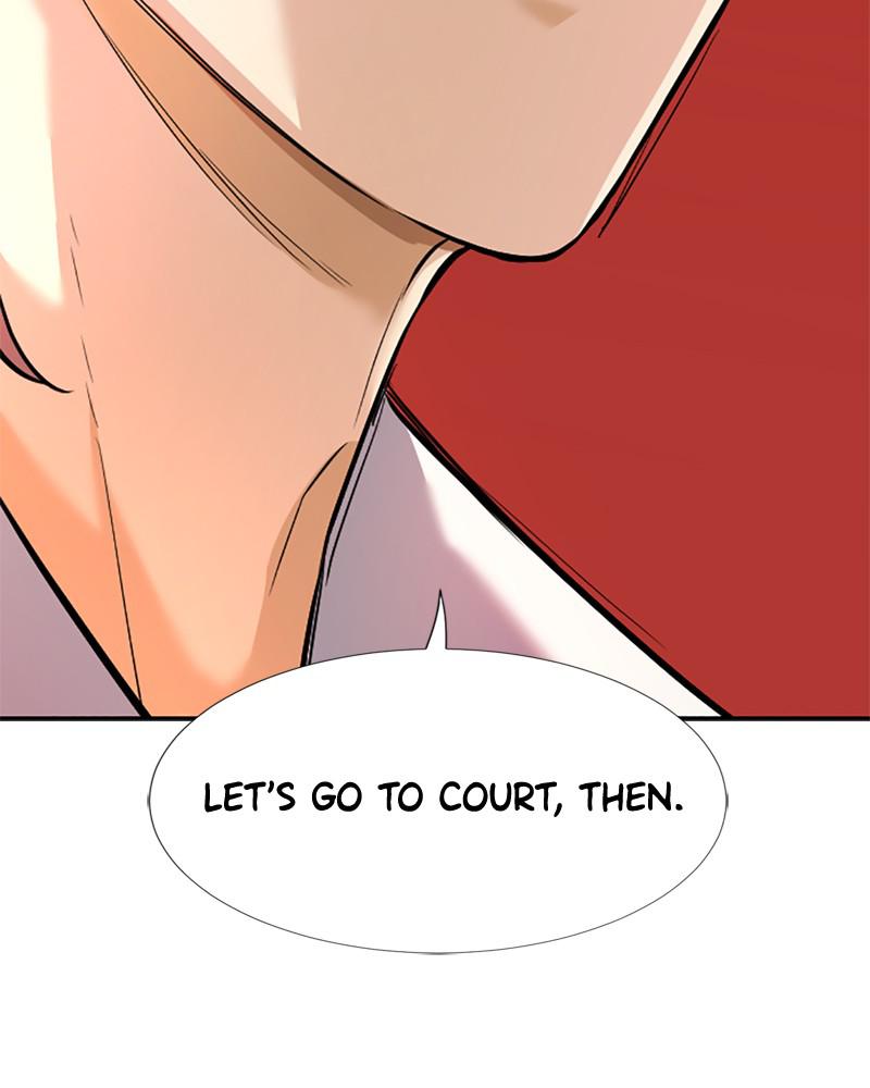 The Greatest Estate Developer Chapter 9