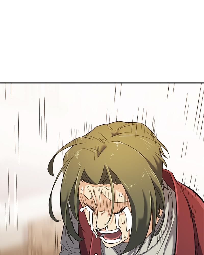 The Greatest Estate Developer Chapter 9