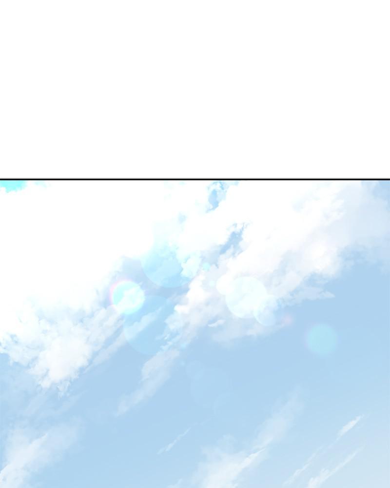 The Greatest Estate Developer Chapter 9