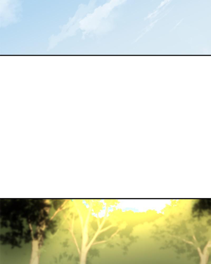 The Greatest Estate Developer Chapter 9