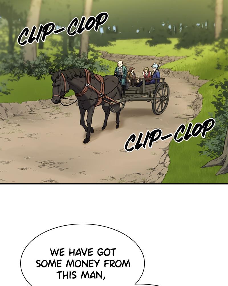 The Greatest Estate Developer Chapter 9