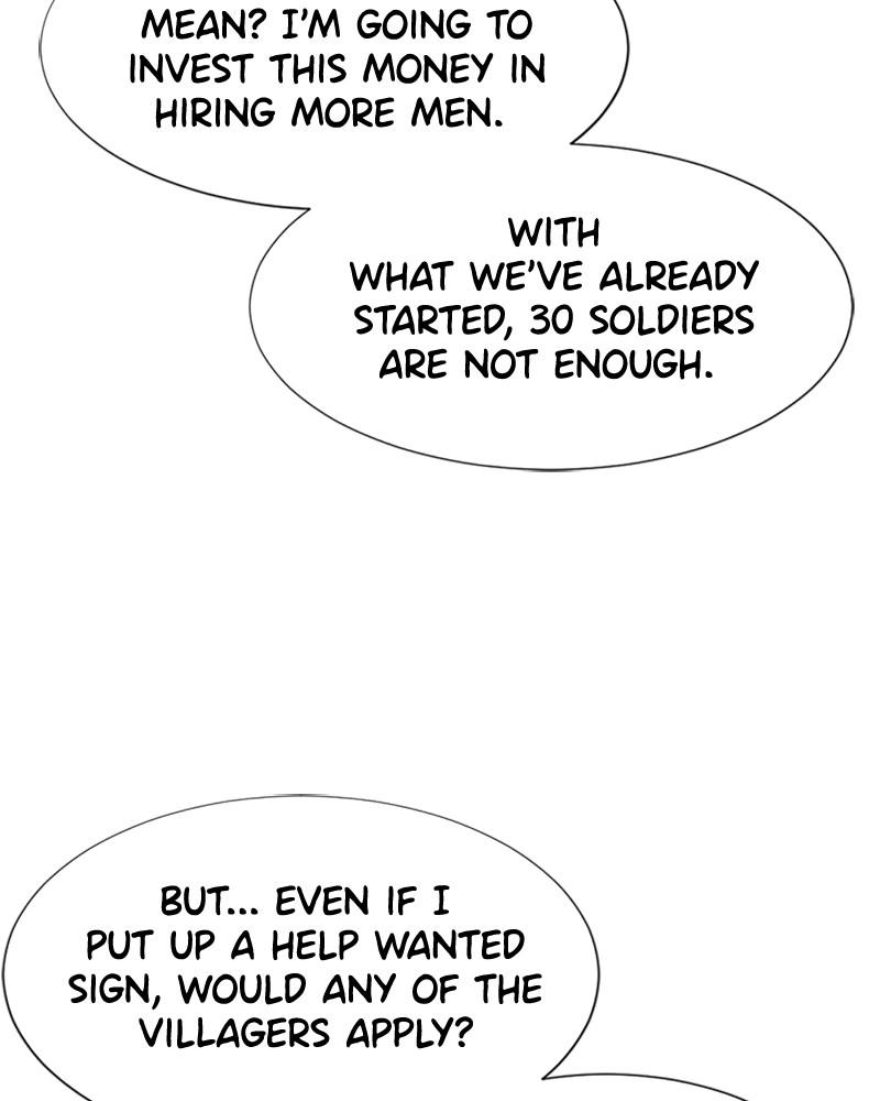 The Greatest Estate Developer Chapter 9