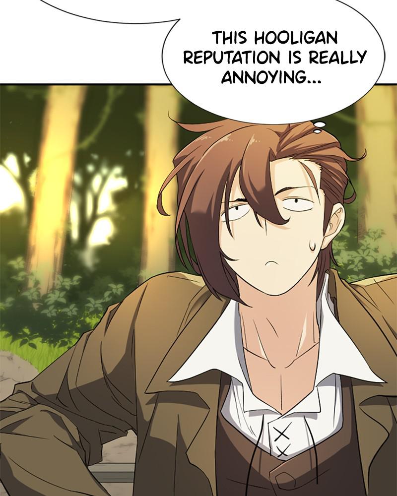 The Greatest Estate Developer Chapter 9