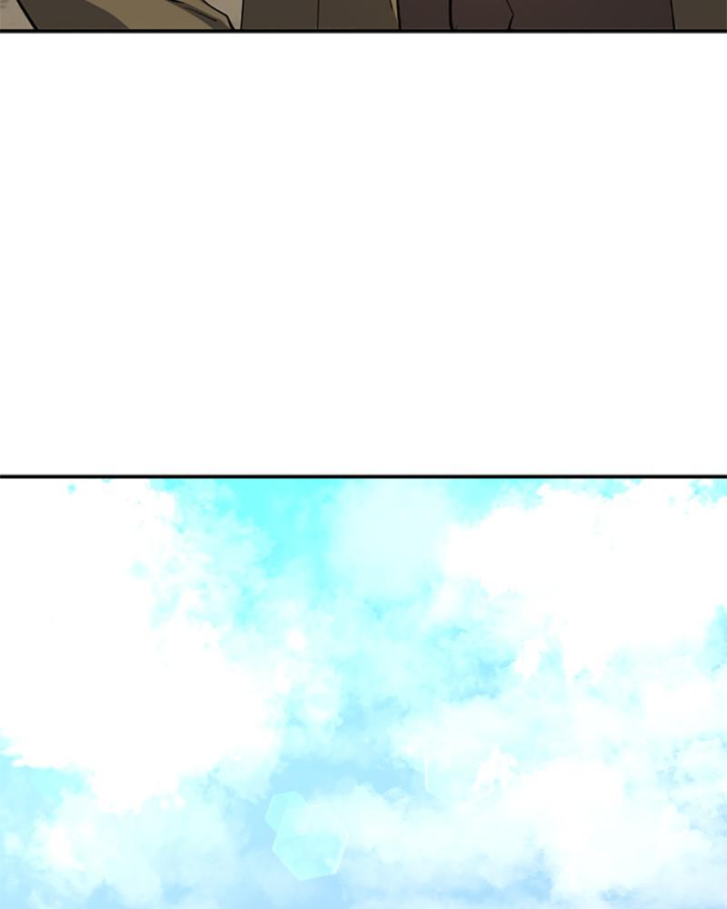 The Greatest Estate Developer Chapter 9