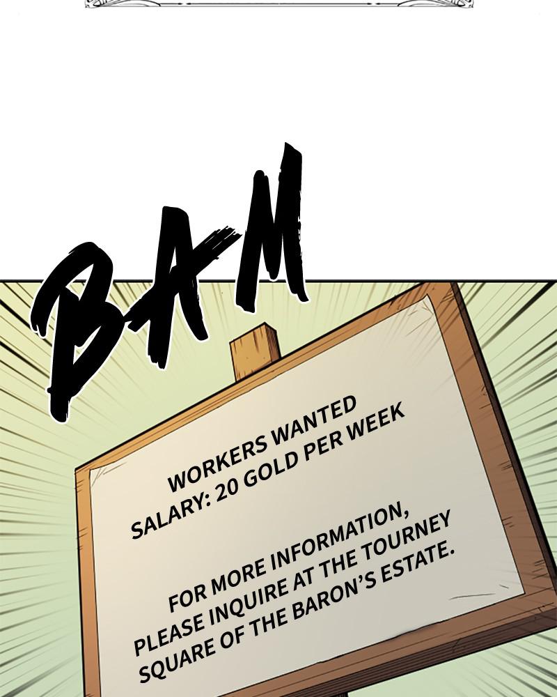 The Greatest Estate Developer Chapter 9