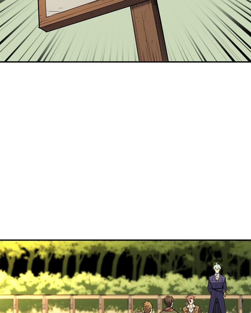 The Greatest Estate Developer Chapter 9