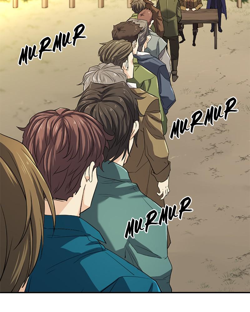 The Greatest Estate Developer Chapter 9