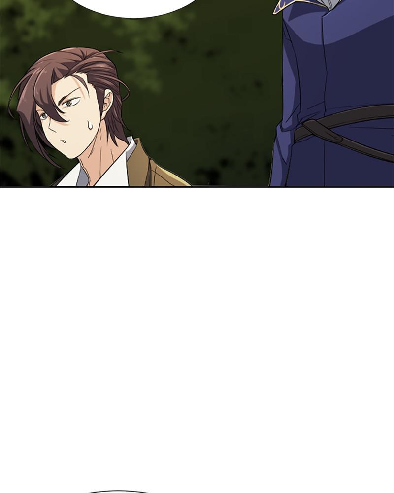 The Greatest Estate Developer Chapter 9