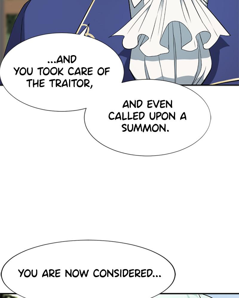 The Greatest Estate Developer Chapter 9