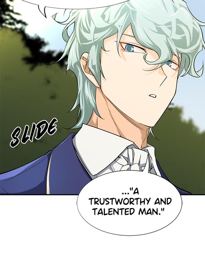 The Greatest Estate Developer Chapter 9