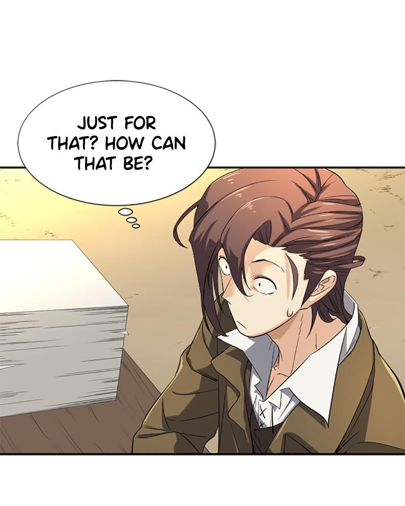 The Greatest Estate Developer Chapter 9