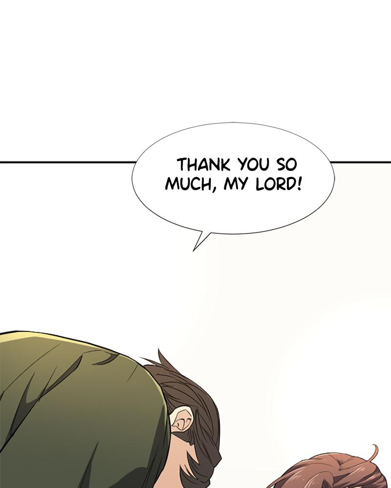 The Greatest Estate Developer Chapter 9