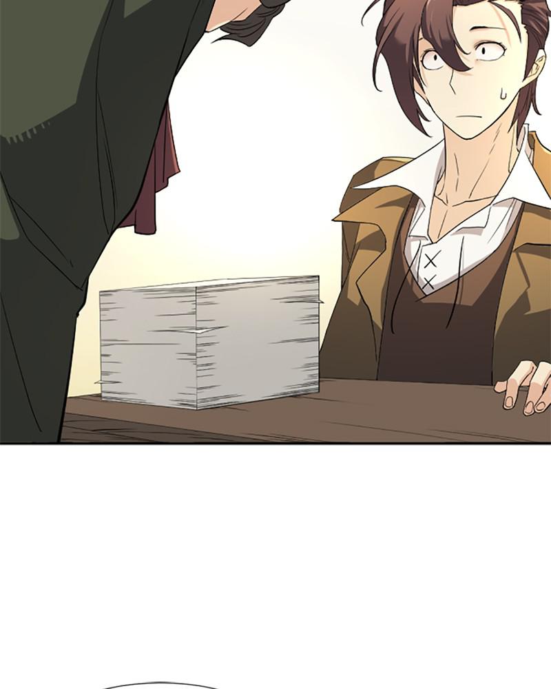 The Greatest Estate Developer Chapter 9