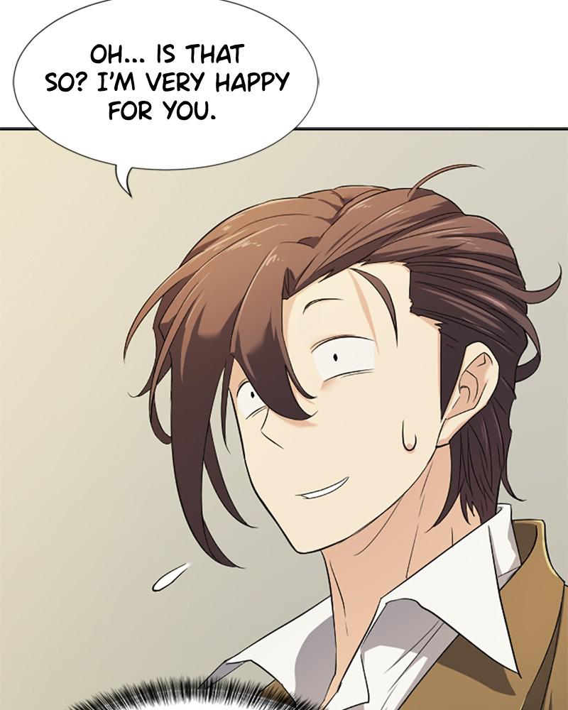 The Greatest Estate Developer Chapter 9