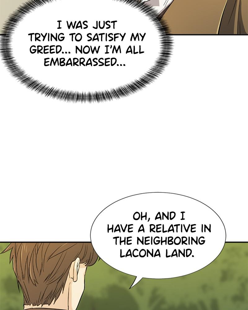 The Greatest Estate Developer Chapter 9