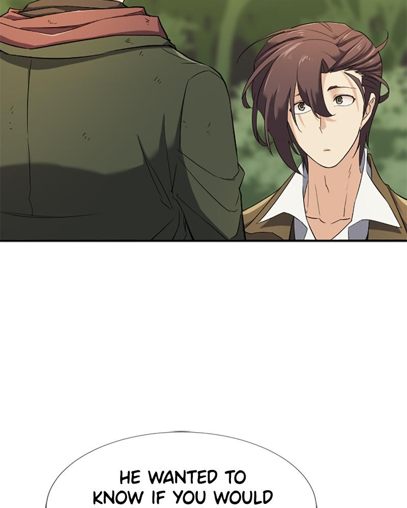 The Greatest Estate Developer Chapter 9