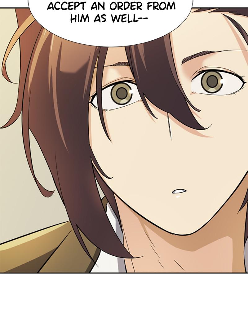 The Greatest Estate Developer Chapter 9