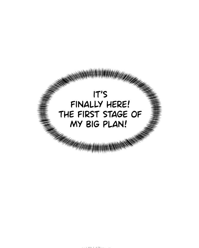 The Greatest Estate Developer Chapter 9