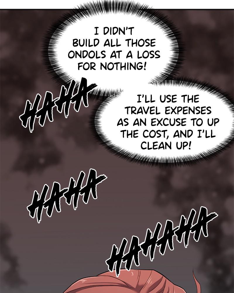 The Greatest Estate Developer Chapter 9