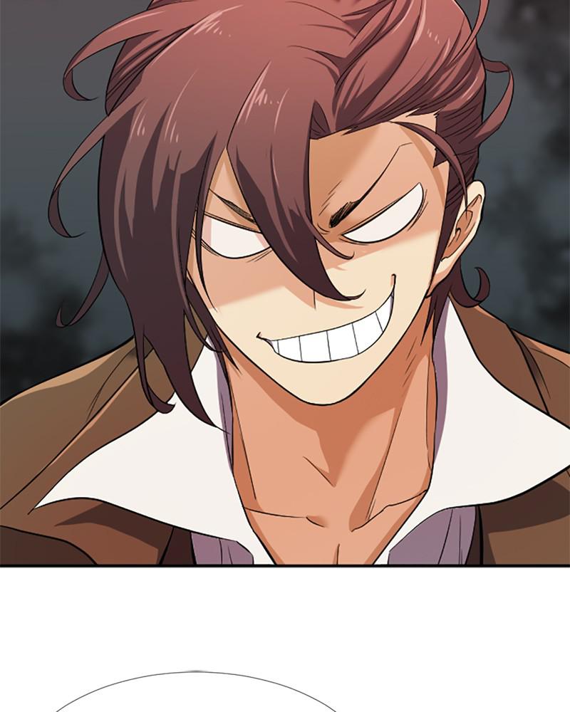 The Greatest Estate Developer Chapter 9