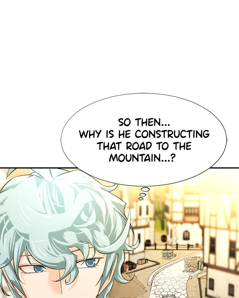 The Greatest Estate Developer Chapter 9