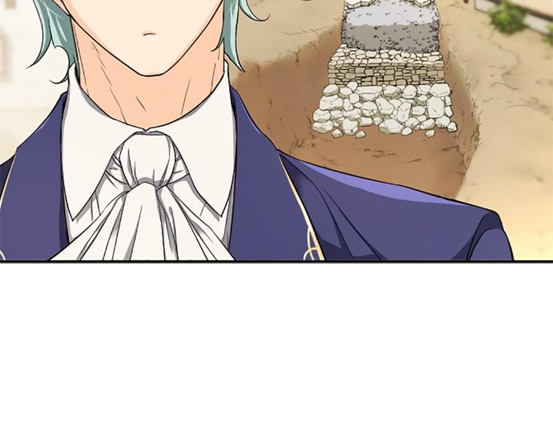 The Greatest Estate Developer Chapter 9