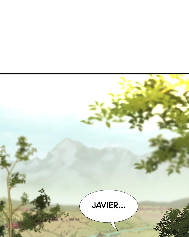 The Greatest Estate Developer Chapter 9