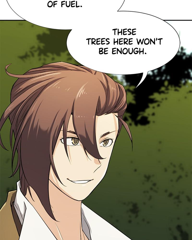 The Greatest Estate Developer Chapter 9