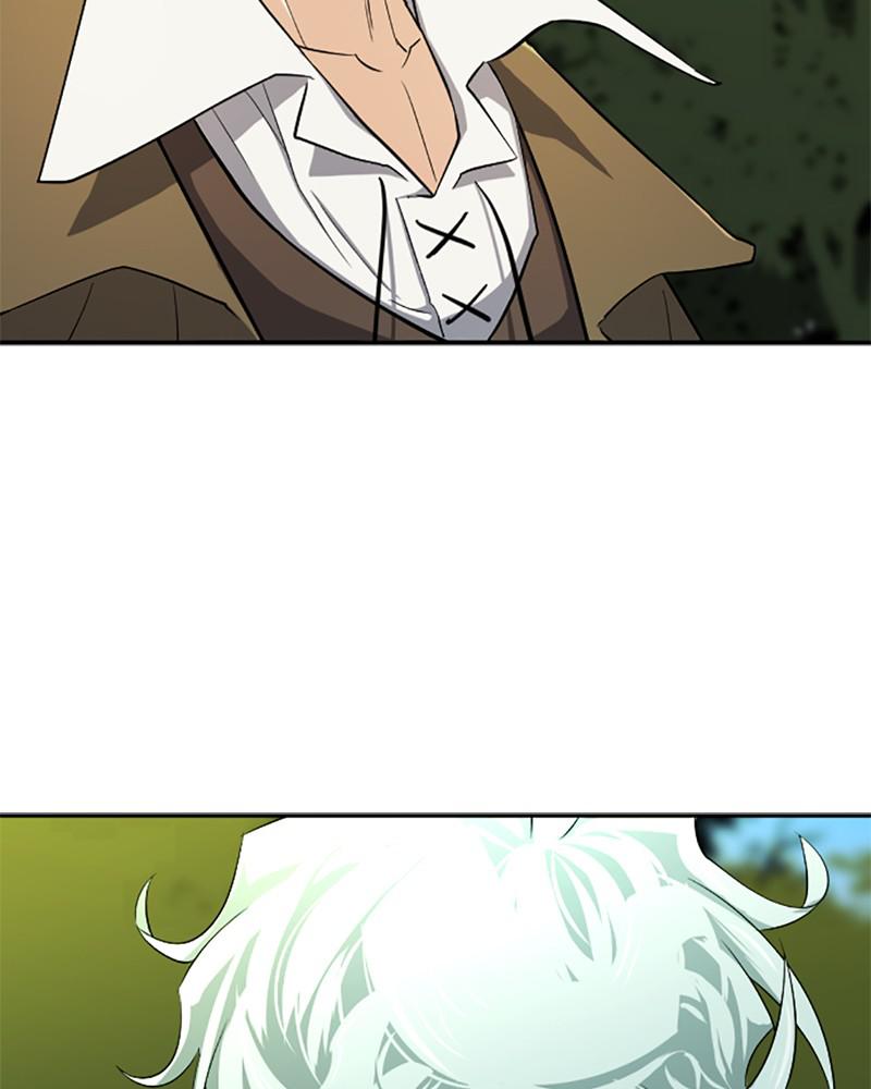 The Greatest Estate Developer Chapter 9