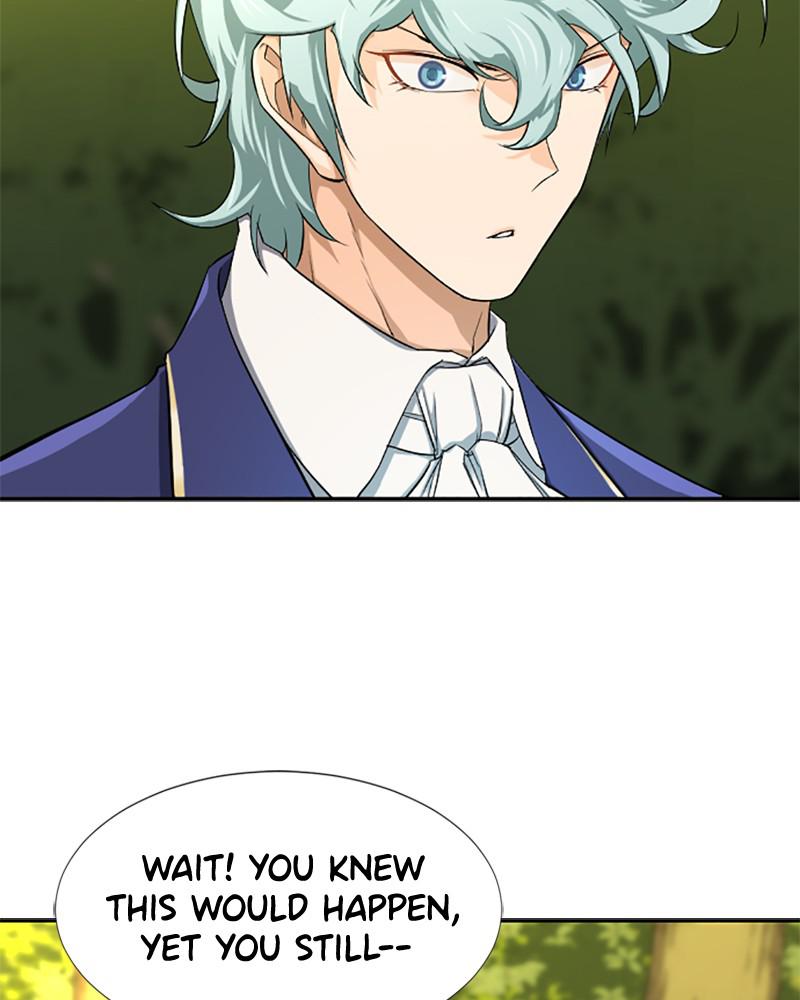 The Greatest Estate Developer Chapter 9