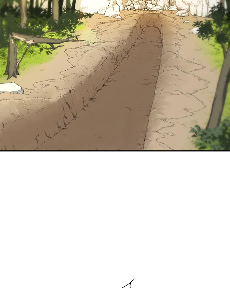 The Greatest Estate Developer Chapter 9