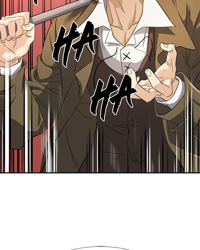 The Greatest Estate Developer Chapter 9