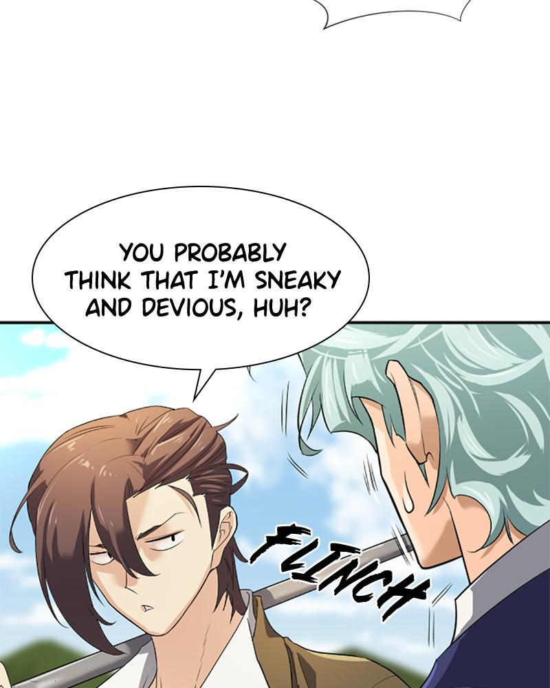 The Greatest Estate Developer Chapter 9