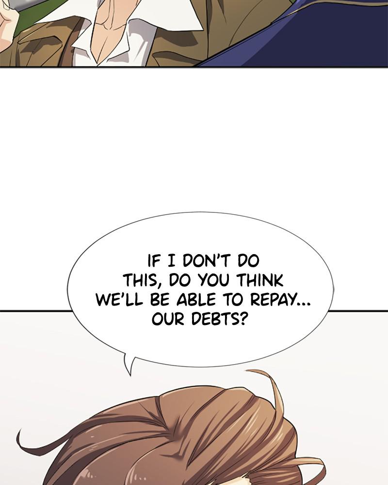 The Greatest Estate Developer Chapter 9