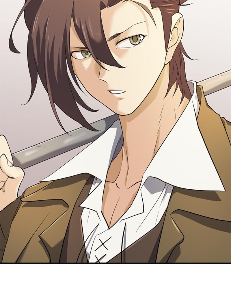 The Greatest Estate Developer Chapter 9