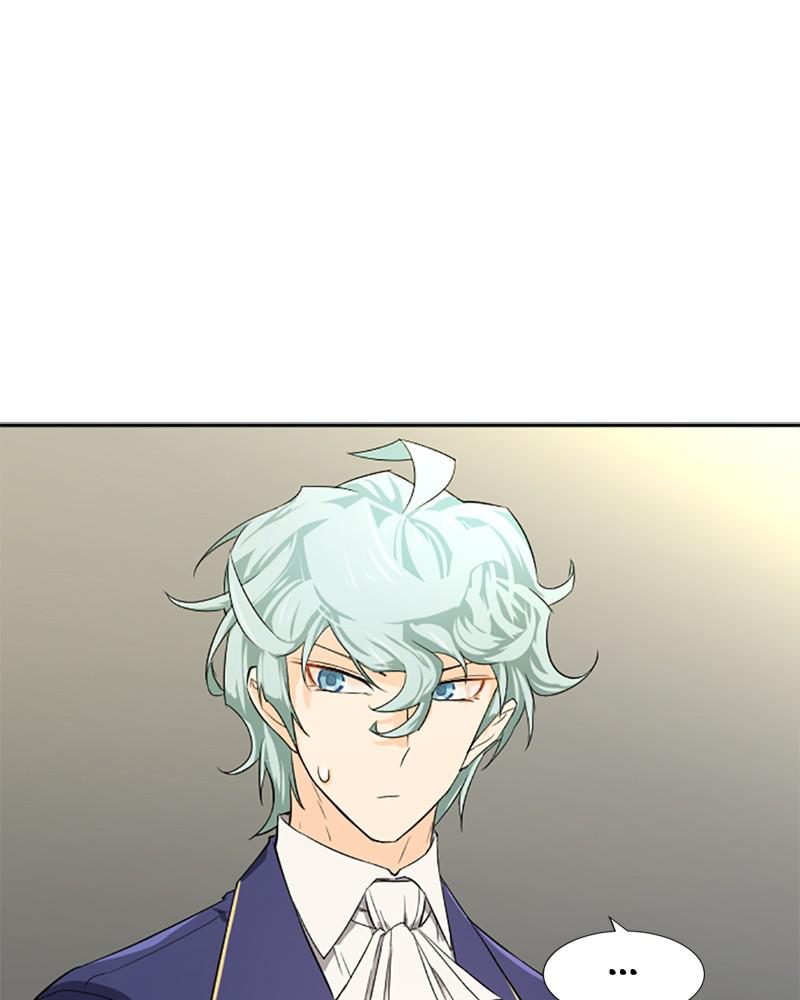 The Greatest Estate Developer Chapter 9