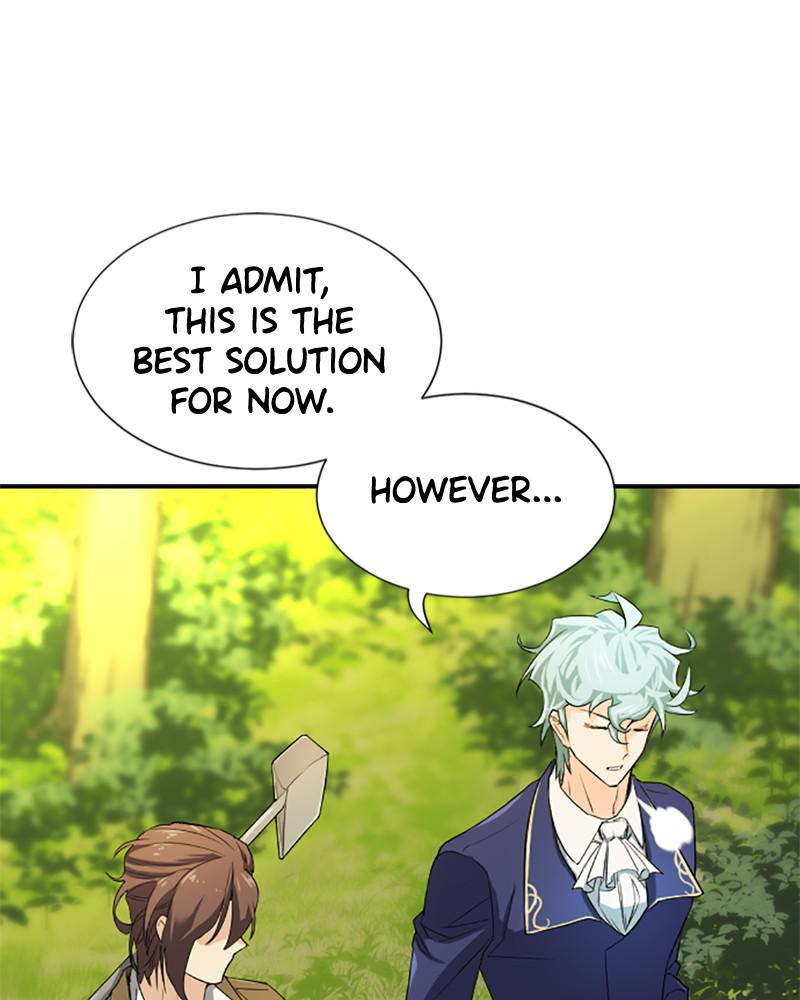 The Greatest Estate Developer Chapter 9