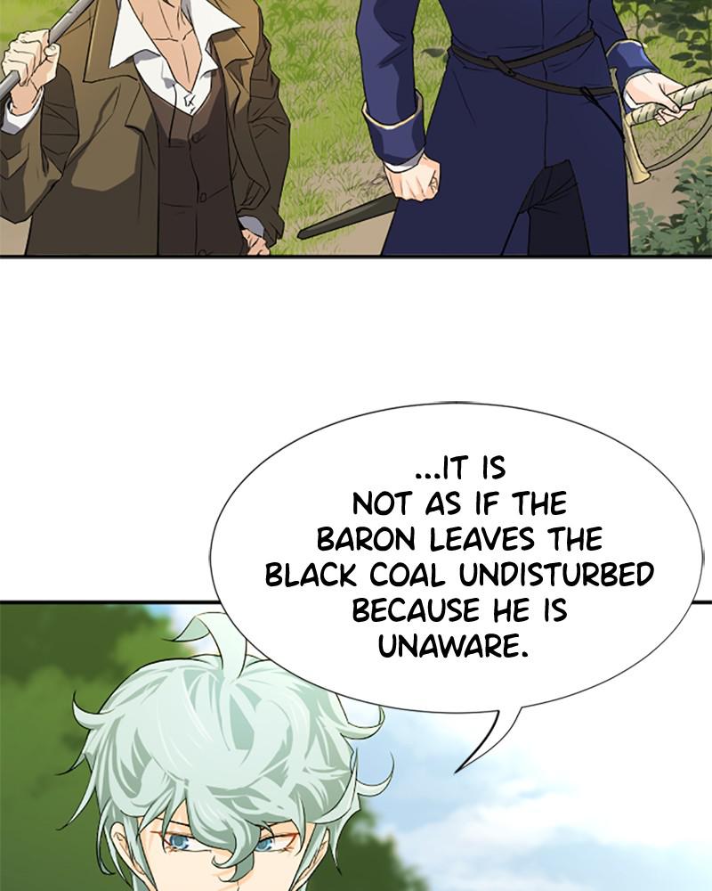 The Greatest Estate Developer Chapter 9