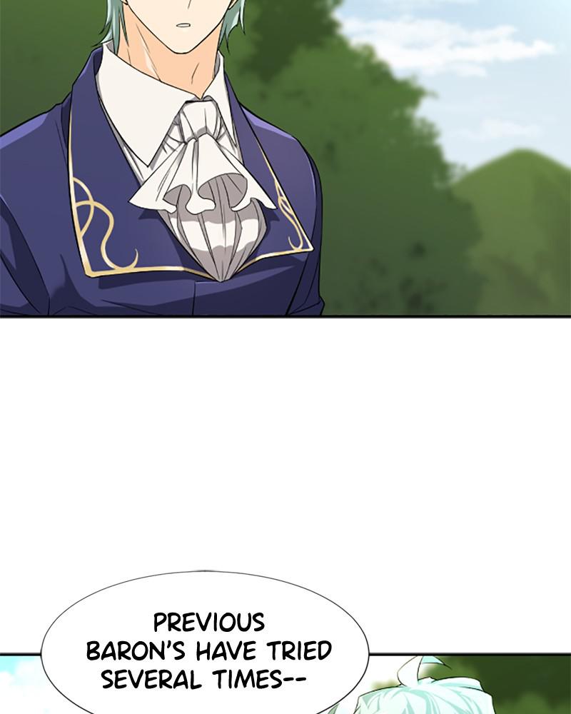 The Greatest Estate Developer Chapter 9