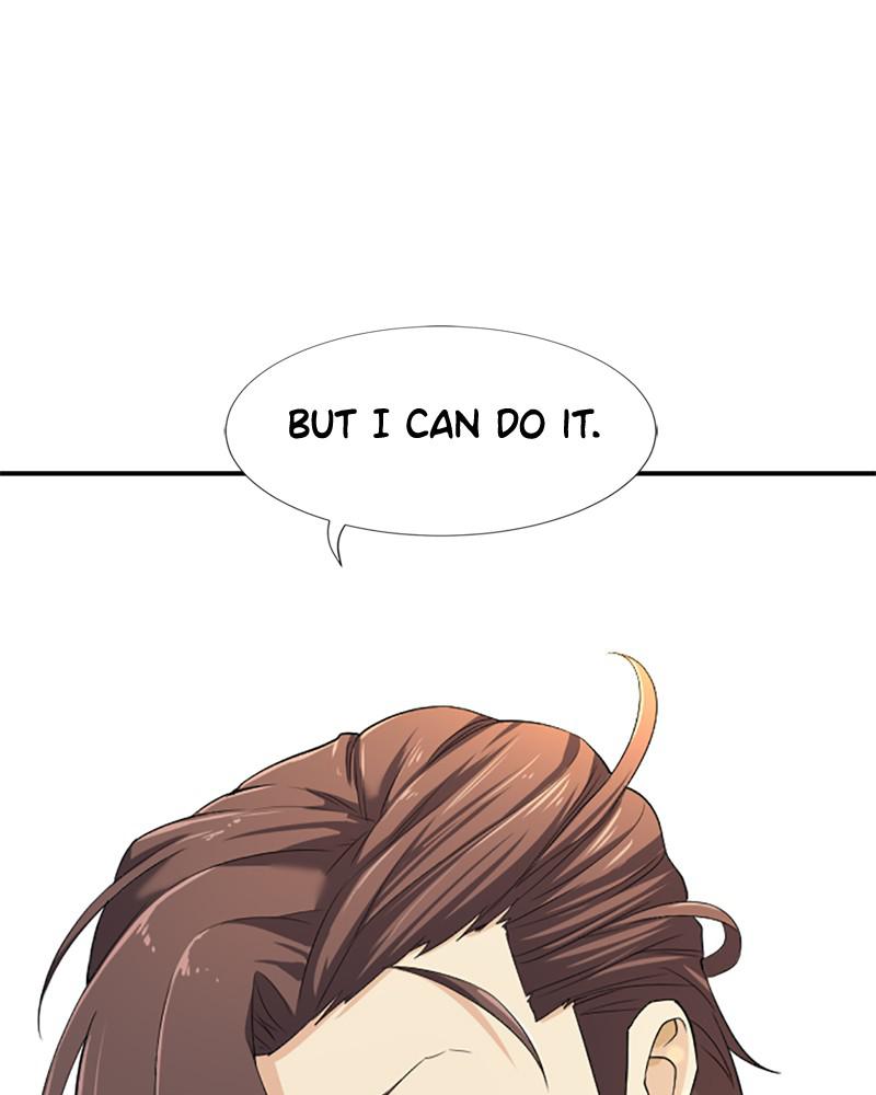 The Greatest Estate Developer Chapter 9