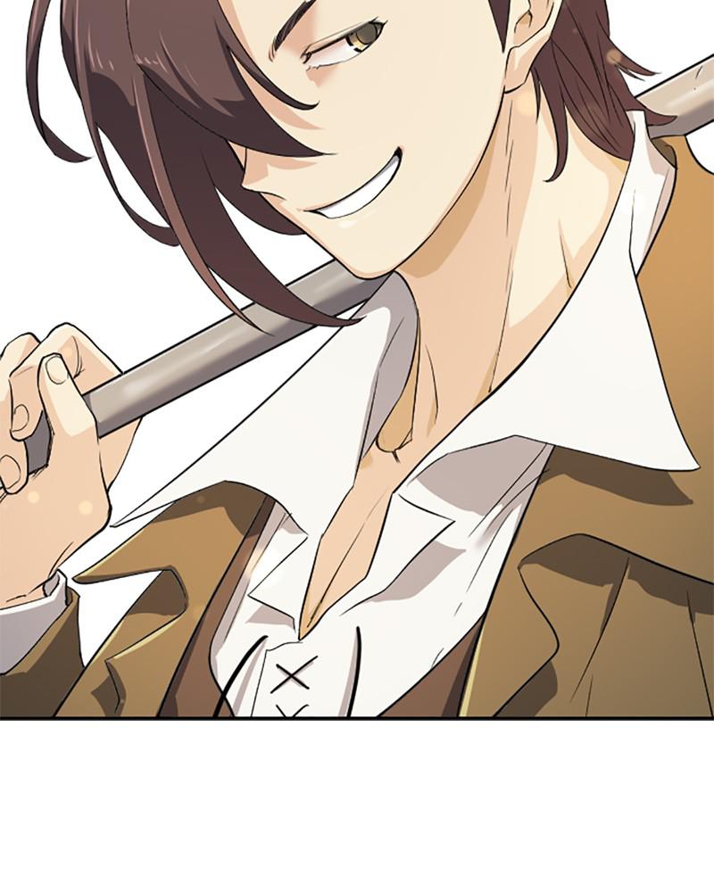 The Greatest Estate Developer Chapter 9