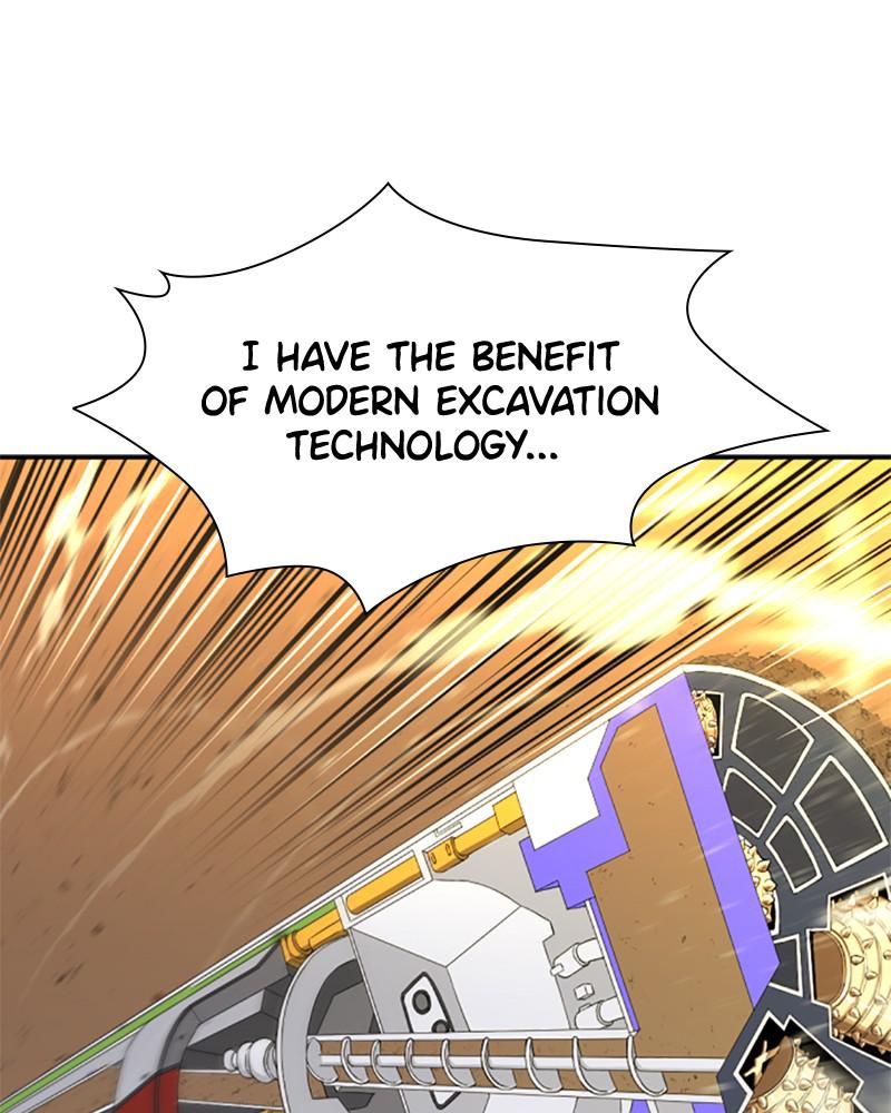 The Greatest Estate Developer Chapter 9